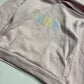 Puma Hoodie 4Y *Imperfection|230258
