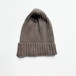 Carters Toque NB|210793