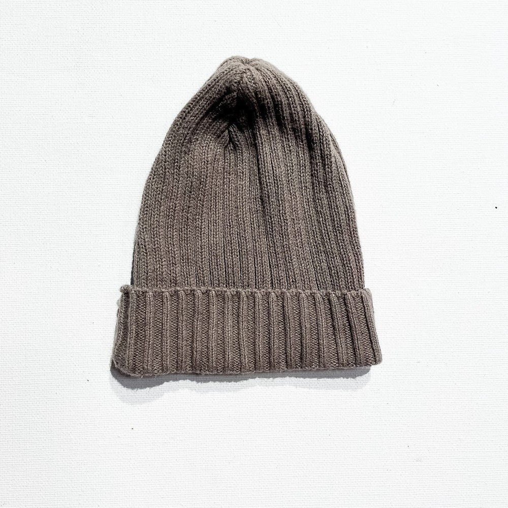 Carters Toque NB|210793