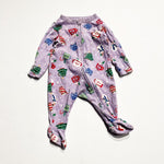 Old Navy Sleeper 0-3M|228077
