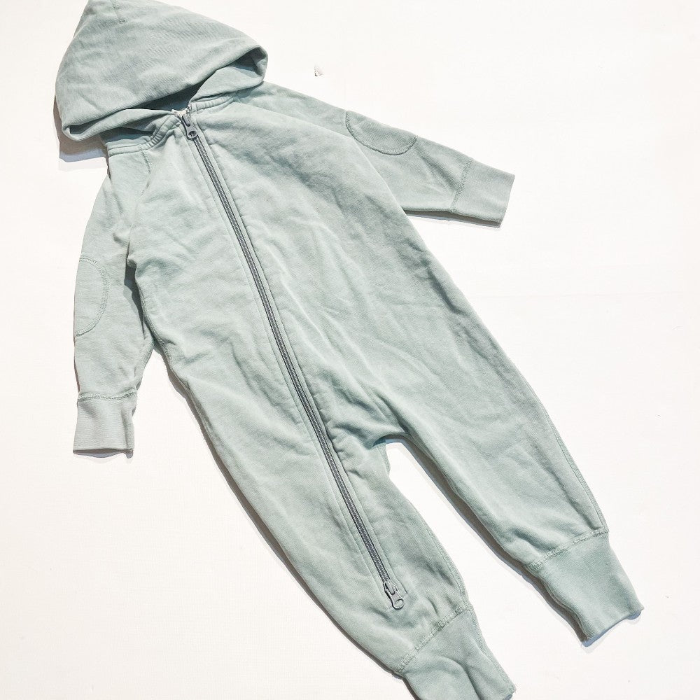 Sapling Romper 18-24M **Imperfection|163112