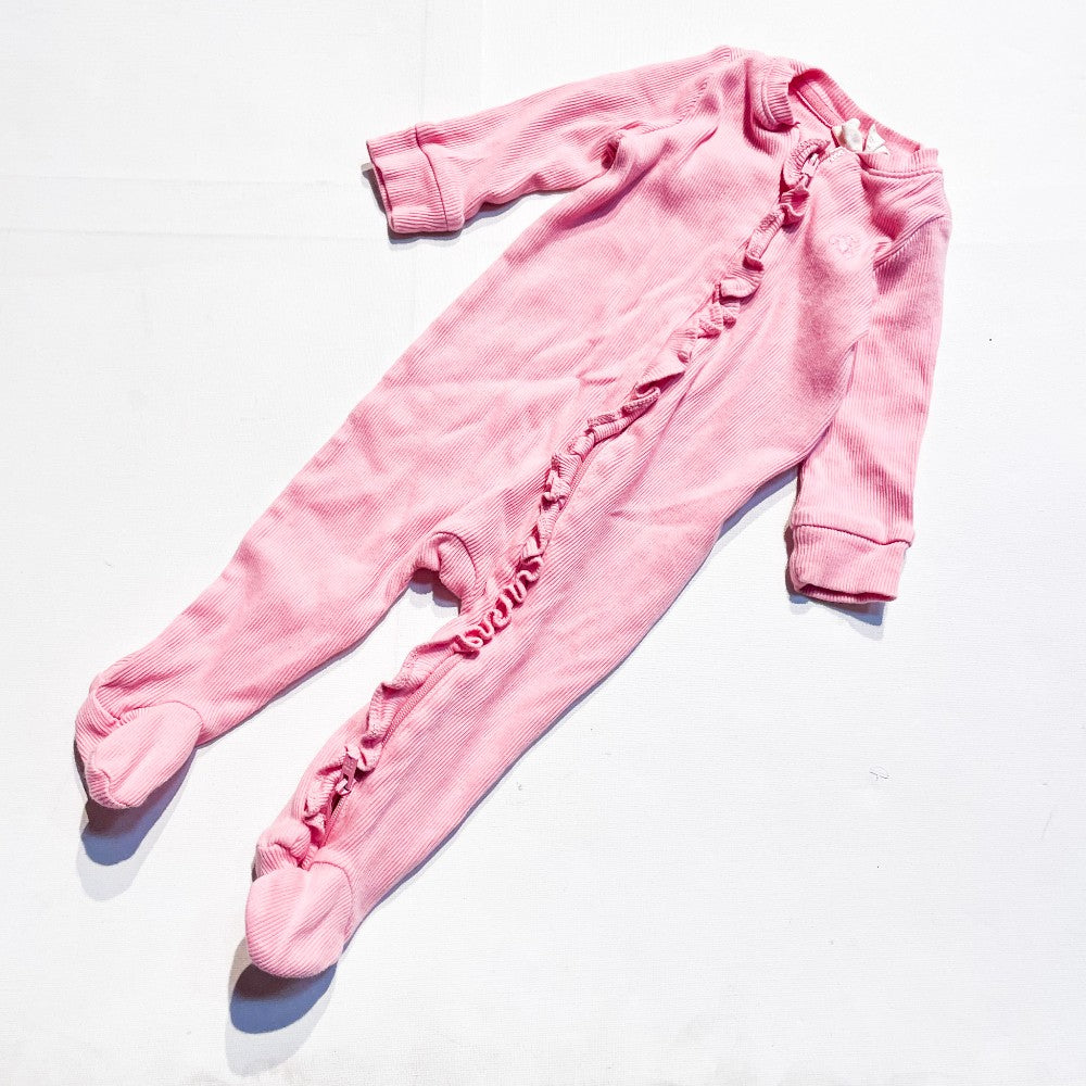 Gap Sleeper 3-6M|175789