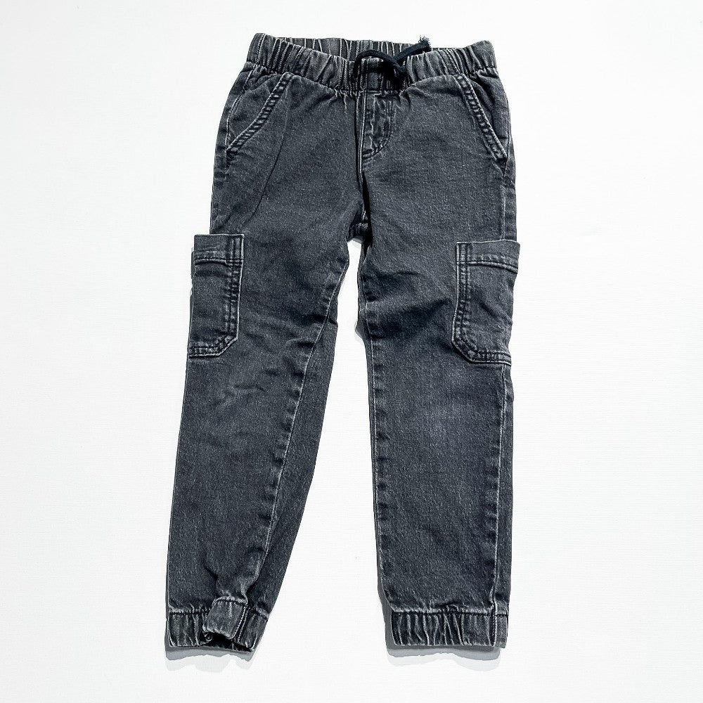 Cat & Jack Pants 4Y|221078
