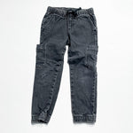 Cat & Jack Pants 4Y|221078