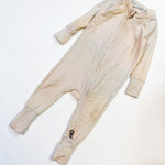 Loulou Lollipop Sleeper 6-12M|124768