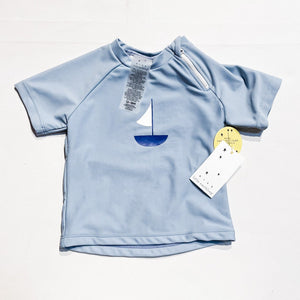 Rise Top 12-18M|141802