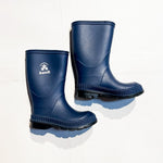 Kamik Rain Boots 8C|180933
