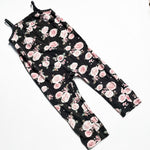 H&M Romper 4Y **Imeprfection|198113