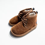 Nautica Boots 5|201629