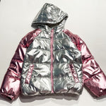 Old Navy Jacket 6-7Y|232824