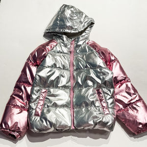 Old Navy Jacket 6-7Y|232824