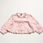 Old Navy Shirt 3Y|219505