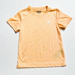 Hurley Top 6Y|224134