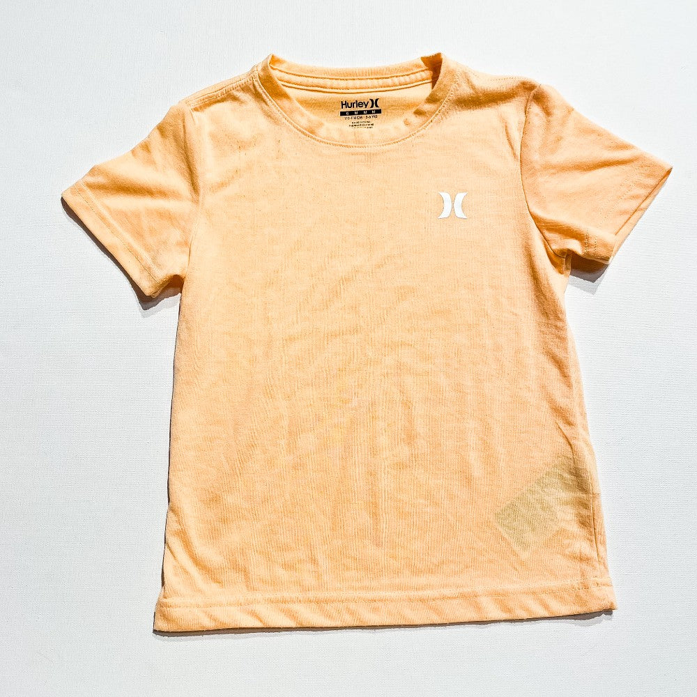 Hurley Top 6Y|224134
