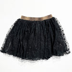 Pomp Jack Skirt 5-6Y|205713