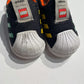 Adidas Shoes 5|211961