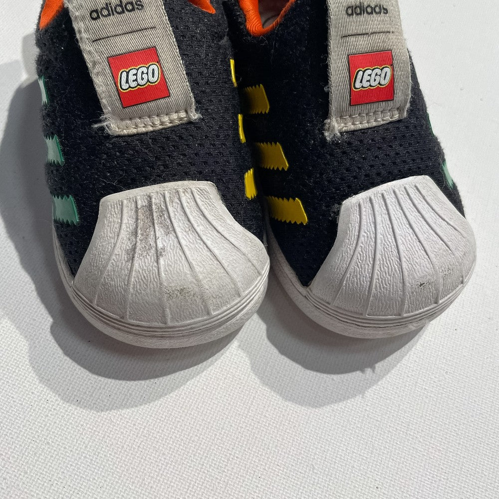 Adidas Shoes 5|211961