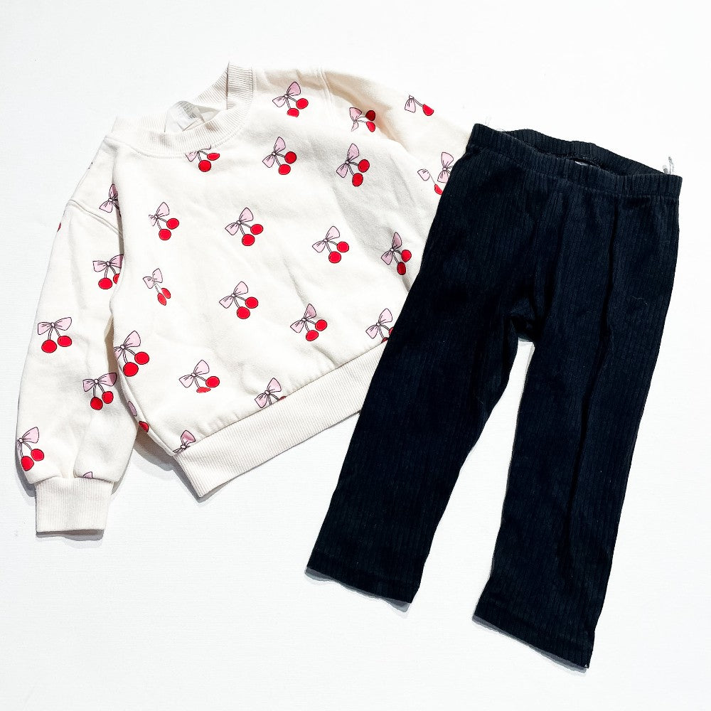 H&M Set 18-24M|228829