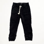 Jax & Lennon Pants 18-24M|233678