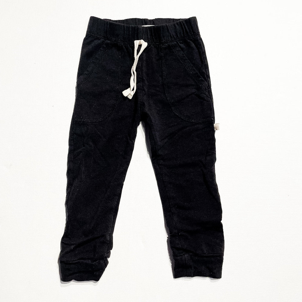 Jax & Lennon Pants 18-24M|233678