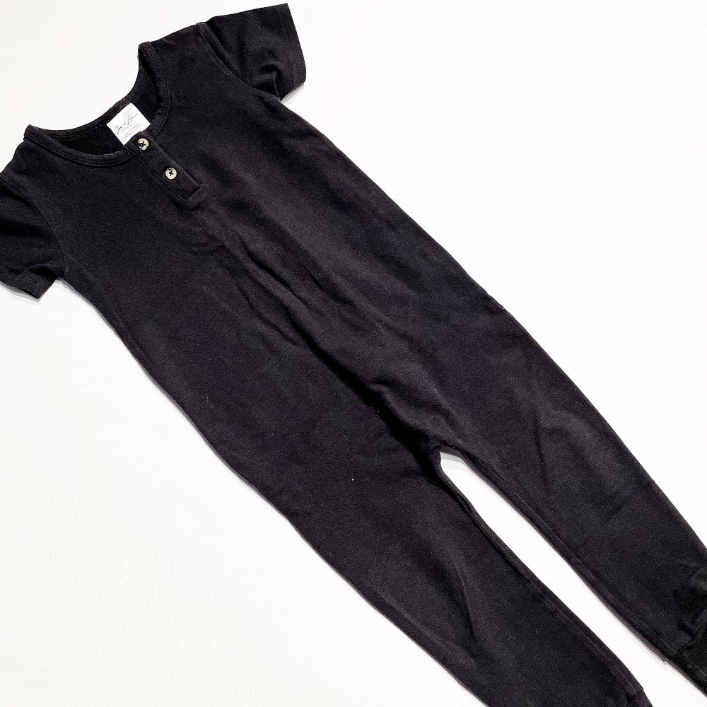 Jax & Lennon Rommer 2Y|220752