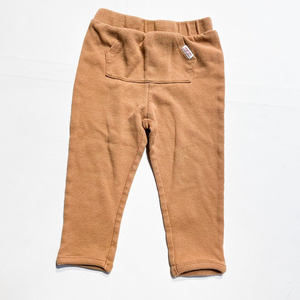 Levis Pants 18-24M|149868