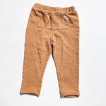 Levis Pants 18-24M|149868