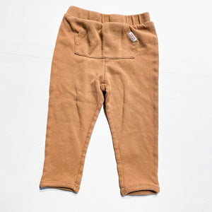 Levis Pants 18-24M|149868