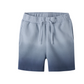 Name It - Ombre Sweat Shorts|209344