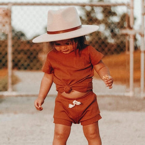 BinkyBro - 29 Palms Sun Hat|69773