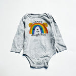 Old Navy Onesie 6-12M|195018