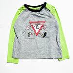 Guess SHirt 18M|217380