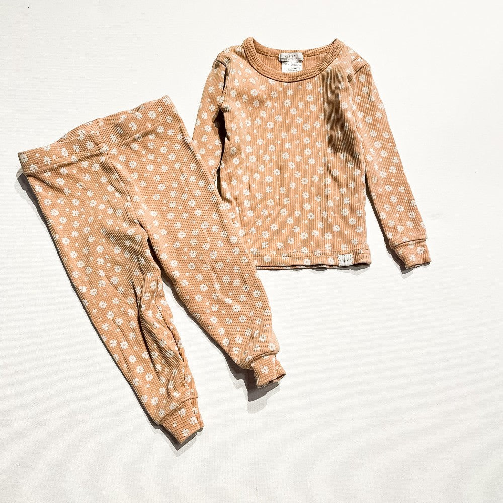 Petit Lem Set 18M|219713