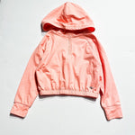 Athletic Works Hoodie 4-5Y|220988