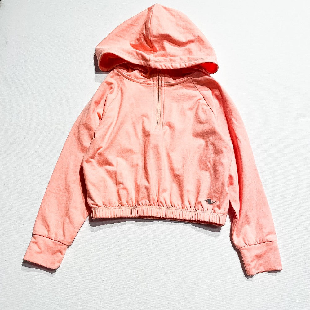 Athletic Works Hoodie 4-5Y|220988
