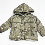 Zara Jacket 18-24M|234985