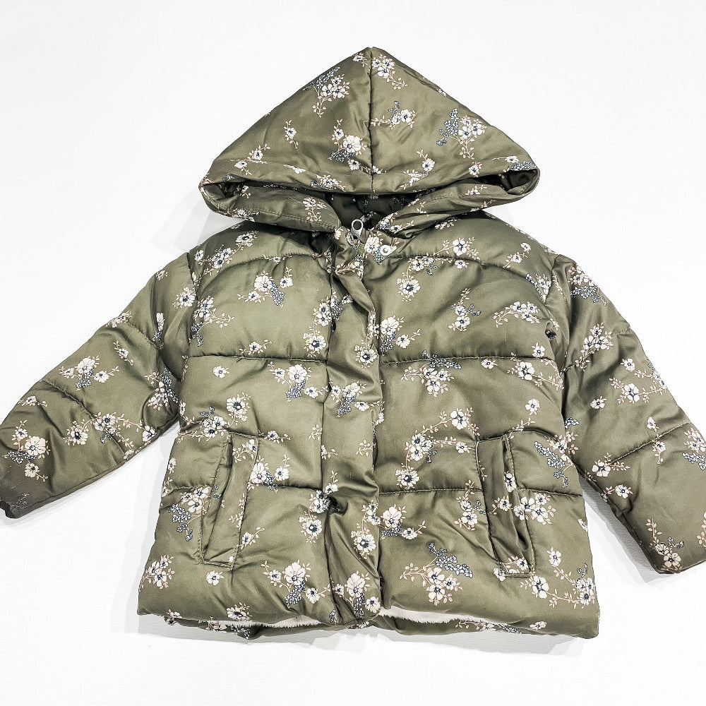 Zara Jacket 18-24M|234985