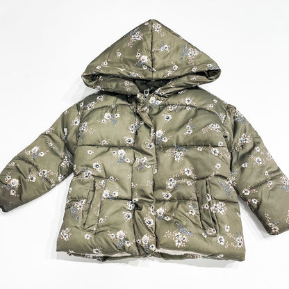 Zara Jacket 18-24M|234985