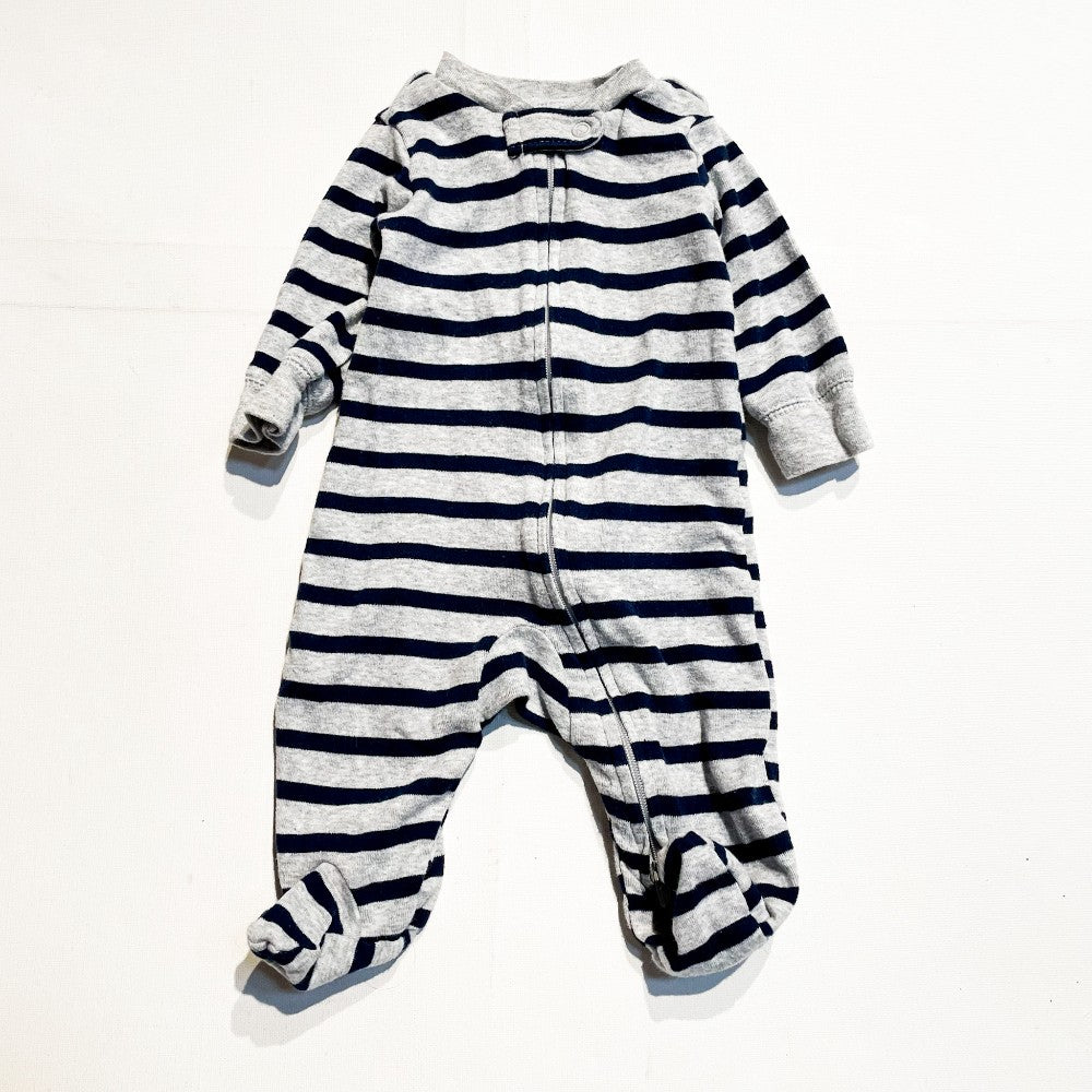 Carter's Sleeper 3M|171783