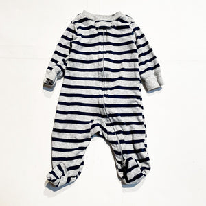 Carter's Sleeper 3M|171783