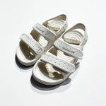 Native Sandals 9|213587
