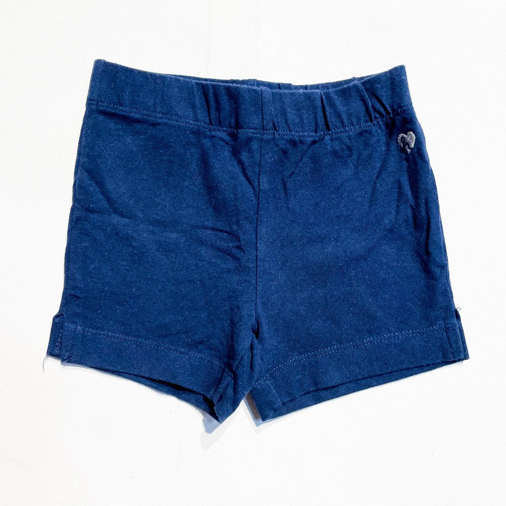 Hatley Shorts 3Y|156563