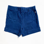 Hatley Shorts 3Y|156563