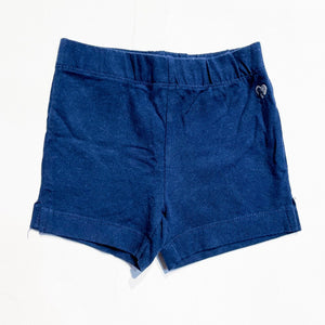 Hatley Shorts 3Y|156563
