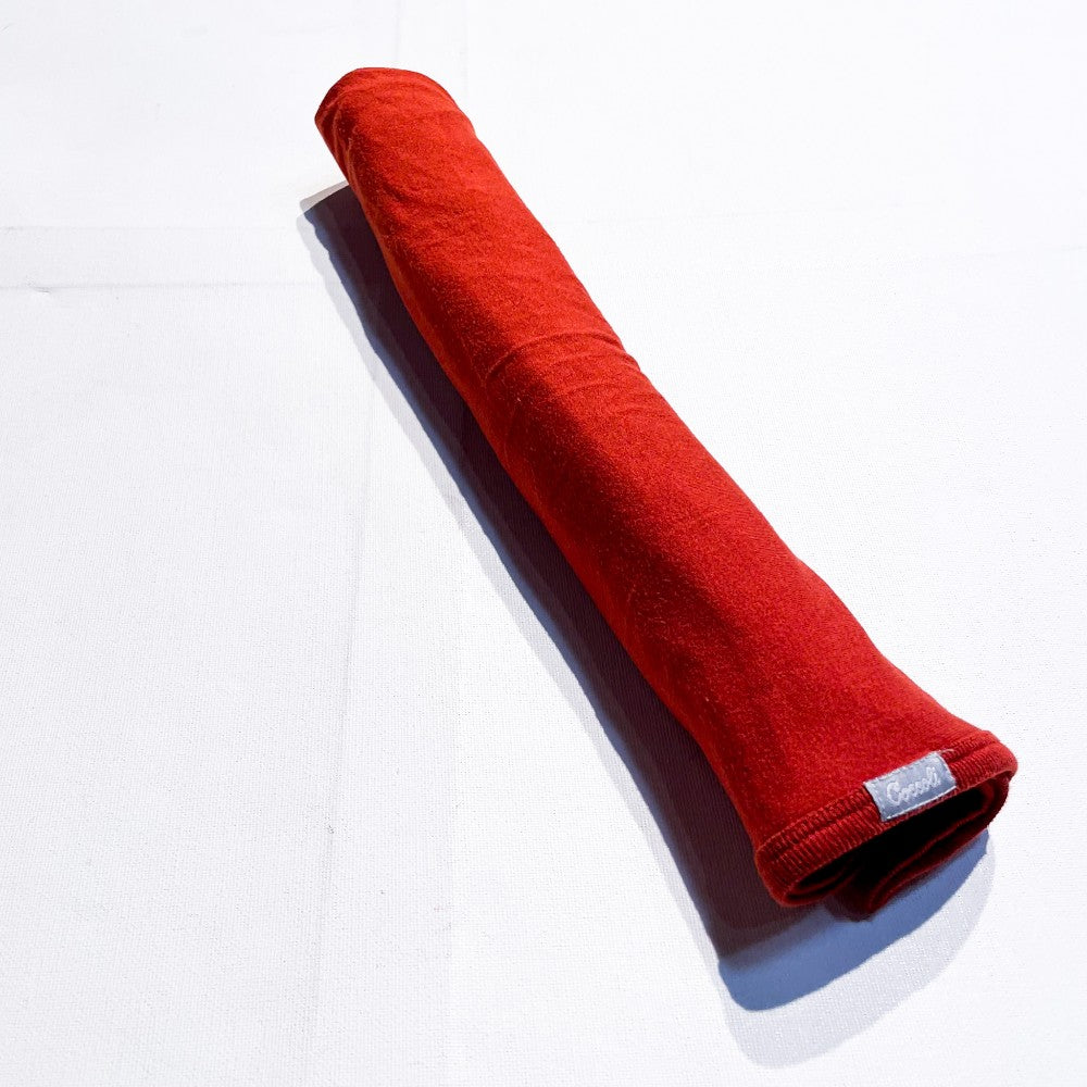 Coccoli Swaddle|184290