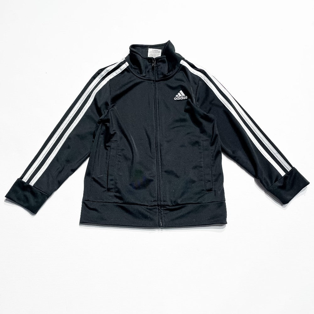 Adidas Jacket 4Y|205309