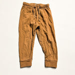 H&M Pants 18-24M|212885