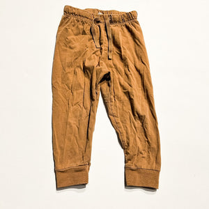 H&M Pants 18-24M|212885