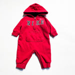 Nike Romper 3-6M|174661
