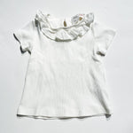 Zara Top 3/4Y|203516